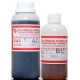 RESINAS DE ENCAPSULAMENTO AO AR - CAL 91 AC/BC PRETO