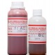 RESINAS DE ENCAPSULAMENTO AO AR - CAL 91 AC/BC VERMELHO
