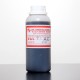 RESINAS DE ENCAPSULAMENTO AO AR - CAL 91 AC PRETO