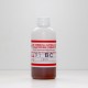 RESINAS DE ENCAPSULAMENTO AO AR - CAL 91 BC PRETO