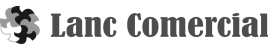 Lanc Comercial Elétrica