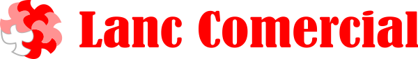 Lanc Comercial Elétrica